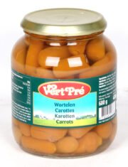 Morkos, 720 ml