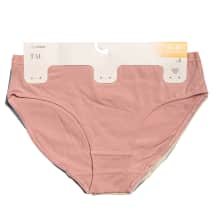 Mot. apat. MYWEAR ANNIE, 36 / 38, 3 vnt