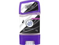 Moteriškas gelinis antiperspirantas LADY SPEED STICK Invisible Dry, 65 g