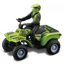 Mot. keturratis MAISTO DIE CAST, 15026