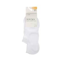 Mot. kojinės MYWEAR, 36 - 38, 2 poros