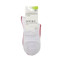 Mot. kojinės MYWEAR, 39 - 41, 2 poros