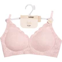 Mot. liemenėlė MYWEAR, S, šv. Alyvinė