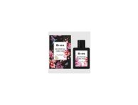 Mot. parfumuotas vanduo BI-ES BLOSSOM ORCHID, 100 ml