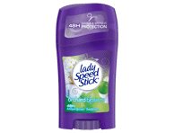 Moteriškas pieštukinis antiperspirantas LADY SPEED STICK Orchard Blossom, 40 g