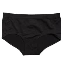 Mot.besiūl.kelnaitės MYWEAR, 44/46