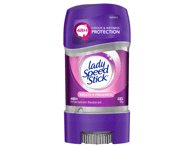 Moteriškas gelinis dezodorantas LADY SPEED STICK, 65 g