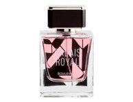 Moteriškas parfumuotas vanduo BOULEVARD PALAIS ROYAL, 100 ml