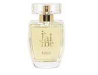 Moteriškas parfumuotas vanduo J'AIME, 100 ml, 100 ml