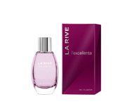 Moteriškas parfumuotas vanduo LA RIVE L'EXCELLENTE, 100 ml