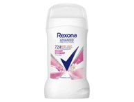 Moteriškas pieštukinis antiperspirantas REXONA ADV.P.I.B&B, 50 ml