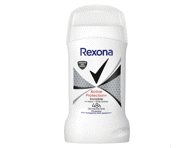 Moteriškas pieštukinis dezodorantas REXONA ACTIVE SHIELD, 50 ml