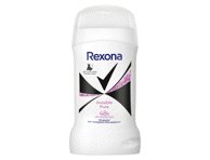 Moteriškas pieštukinis dezodorantas REXONA INVISIBLE PURE, 50 ml