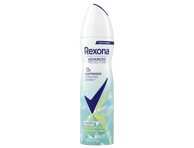 Moteriškas purškiamas dezodorantas REXONA EUCALYPTUS & COCONUT, 150 ml