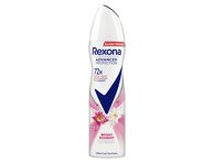 Moteriškas purškiamasis antiperspirantas REXONA ADV.P.I.B&B, 150 ml