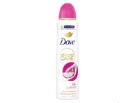 Moteriškas purškiamasis dezodorantas DOVE DRAGONFRUIT&COCON, 150 ml