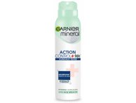 Moteriškas purškiamasis dezodorantas GARNIER, 150 ml