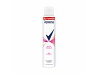 Moteriškas purškiamasis dezodorantas REXONA SEXY BOUQUET, 200 ml