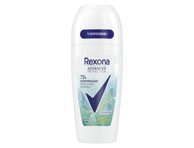 Moteriškas rutulinis dezodorantas REXONA EUCALYPTUS & COCONUT, 50 ml