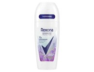 Moteriškas rutulinis dezodorantas REXONA FROZEN ACAI & JASMINE, 50 ml