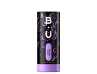 Moteriškas tualetinis vanduo B.U.FAIRY SECRET, 50 ml