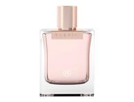 Moteriškas tualetinis vanduo BUGATTI BELLA DONNA, 60 ml