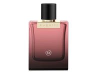 Moteriškas tualetinis vanduo BUGATTI BELLA DONNA INTENSA, 60 ml
