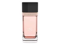Moteriškas tualetinis vanduo BUGATTI ELEGANZA, 60 ml