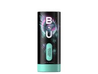 Moteriškas tualetinis vanduo B.U.HIDDEN PARADISE, 50 ml