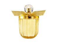 Moteriškas tualetinis vanduo WOMEN'SECRET GOLD SEDUCT, 100 ml