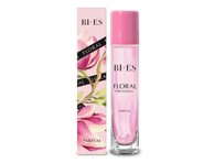 Moteriški kvepalai BI-ES FLORIAL, 15 ml