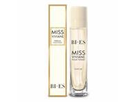 Moteriški kvepalai BI-ES MISS VIVIANE, 15 ml