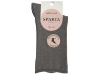 Moteriškos kojinaitės SPARTA, 36-41 dydis, 1 vnt