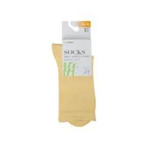 Moteriškos kojinės MYWEAR, 36 - 38