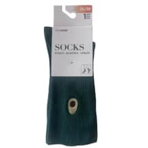 Moteriškos kojinės Mywear 36/38, 1 pora