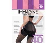 Moteriškos pėdkelnės IMG FIT UP 40 , 5 dydis, neutro