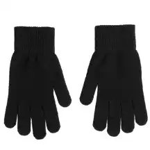 Moteriškos pirštinės MYWEAR, AW26