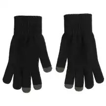 Moteriškos pirštinės MYWEAR TOUCH, AW26