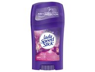 Moteriškas pieštukinis antiperspirantas LADY SPEED STICK Wild Freesia, 40 g