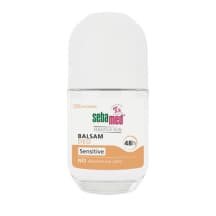Mot.rut.dez.-balz., SEBAMED SENSITIVE, 50 ml