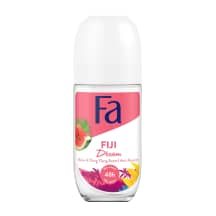 Mot.rutul.dez.FA ISLAND VIBES FIJI, 50 ml