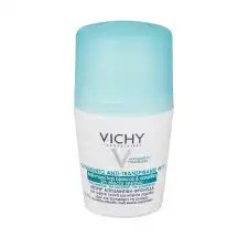 Moteriškas rutulinis dezodorantas VICHY, 50 ml