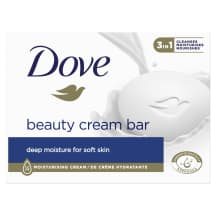 Muilas DOVE CREAM, 90 g