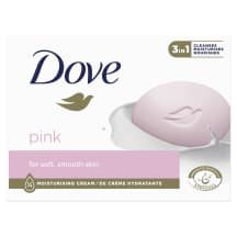 Muilas DOVE PINK, 90 g