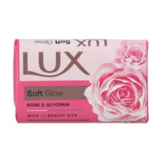 Muilas „Lux“