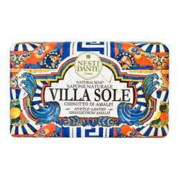 Muilas NESTI DANTE VILLA SOLE CHINOTTO DI AMALFI, 250 g