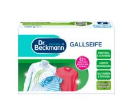 Muilas nuo dėmių DR. BECKMANN, 100 g