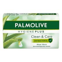 Muilas PALMOLIVE HYGIENE PLUS ALOE, 90 g