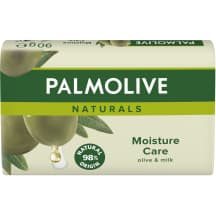 Muilas PALMOLIVE OLIVE MILK, 90 g