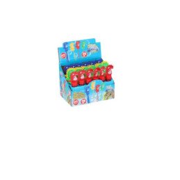 Muilo burbulai BUBBLEZ, 1 vnt, 35 ml